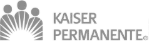 Kaiser Permanente