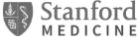 Stanford Medicine