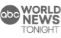 World News