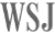 WSJ
